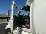 Used 2022 International LT Cummins X15 Semi Truck for sale #454291 - photo 9