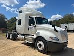Used 2022 International LT Cummins X15 Semi Truck for sale #454368 - photo 1