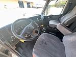 Used 2022 International LT Cummins X15 Semi Truck for sale #454368 - photo 10