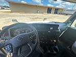 Used 2022 International LT Cummins X15 Semi Truck for sale #454368 - photo 11