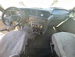 Used 2022 International LT Cummins X15 Semi Truck for sale #454368 - photo 12