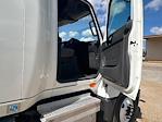 Used 2022 International LT Cummins X15 Semi Truck for sale #454368 - photo 13