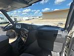 Used 2022 International LT Cummins X15 Semi Truck for sale #454368 - photo 14
