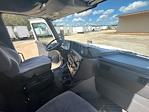Used 2022 International LT Cummins X15 Semi Truck for sale #454368 - photo 15