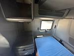 Used 2022 International LT Cummins X15 Semi Truck for sale #454368 - photo 19