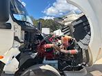 Used 2022 International LT Cummins X15 Semi Truck for sale #454368 - photo 20