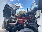 Used 2022 International LT Cummins X15 Semi Truck for sale #454368 - photo 21