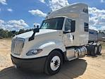 Used 2022 International LT Cummins X15 Semi Truck for sale #454368 - photo 3