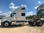Used 2022 International LT Cummins X15 Semi Truck for sale #454368 - photo 4