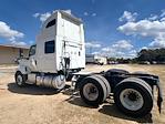 Used 2022 International LT Cummins X15 Semi Truck for sale #454368 - photo 5