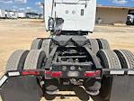 Used 2022 International LT Cummins X15 Semi Truck for sale #454368 - photo 6