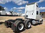 Used 2022 International LT Cummins X15 Semi Truck for sale #454368 - photo 7
