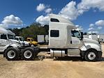 Used 2022 International LT Cummins X15 Semi Truck for sale #454368 - photo 8