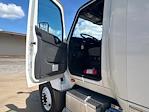 Used 2022 International LT Cummins X15 Semi Truck for sale #454368 - photo 9