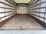 Used 2022 Isuzu NPR-HD Regular Cab Box Truck with Liftgate for sale #454845 - photo 10