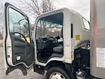 Used 2022 Isuzu NPR-HD Regular Cab Box Truck with Liftgate for sale #454845 - photo 16