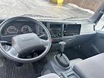 Used 2022 Isuzu NPR-HD Regular Cab Box Truck with Liftgate for sale #454845 - photo 18