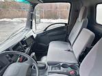 Used 2022 Isuzu NPR-HD Regular Cab Box Truck with Liftgate for sale #454845 - photo 19