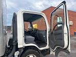 Used 2022 Isuzu NPR-HD Regular Cab Box Truck with Liftgate for sale #454845 - photo 20