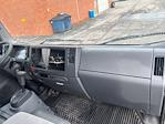 Used 2022 Isuzu NPR-HD Regular Cab Box Truck with Liftgate for sale #454845 - photo 21