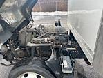Used 2022 Isuzu NPR-HD Regular Cab Box Truck with Liftgate for sale #454845 - photo 23