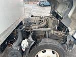 Used 2022 Isuzu NPR-HD Regular Cab Box Truck with Liftgate for sale #454845 - photo 24