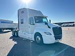 Used 2022 International LT Cummins X15 Semi Truck for sale #454893 - photo 1