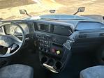 Used 2022 International LT Cummins X15 Semi Truck for sale #454893 - photo 10