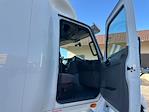 Used 2022 International LT Cummins X15 Semi Truck for sale #454893 - photo 11