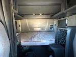 Used 2022 International LT Cummins X15 Semi Truck for sale #454893 - photo 14