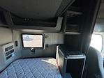 Used 2022 International LT Cummins X15 Semi Truck for sale #454893 - photo 16