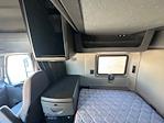 Used 2022 International LT Cummins X15 Semi Truck for sale #454893 - photo 17
