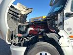 Used 2022 International LT Cummins X15 Semi Truck for sale #454893 - photo 19