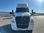 Used 2022 International LT Cummins X15 Semi Truck for sale #454893 - photo 2