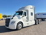 Used 2022 International LT Cummins X15 Semi Truck for sale #454893 - photo 3