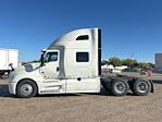 Used 2022 International LT Cummins X15 Semi Truck for sale #454893 - photo 4