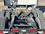 Used 2022 International LT Cummins X15 Semi Truck for sale #454893 - photo 6