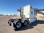 Used 2022 International LT Cummins X15 Semi Truck for sale #454893 - photo 7