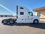 Used 2022 International LT Cummins X15 Semi Truck for sale #454893 - photo 8