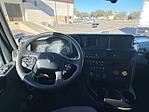 Used 2022 International LT Cummins X15 Semi Truck for sale #454893 - photo 9