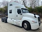 Used 2022 International LT Cummins X15 Semi Truck for sale #454894 - photo 1