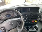 Used 2022 International LT Cummins X15 Semi Truck for sale #454894 - photo 10