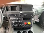 Used 2022 International LT Cummins X15 Semi Truck for sale #454894 - photo 11