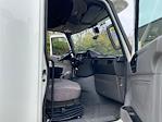 Used 2022 International LT Cummins X15 Semi Truck for sale #454894 - photo 12