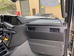 Used 2022 International LT Cummins X15 Semi Truck for sale #454894 - photo 13