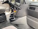 Used 2022 International LT Cummins X15 Semi Truck for sale #454894 - photo 14