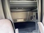 Used 2022 International LT Cummins X15 Semi Truck for sale #454894 - photo 15