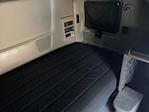 Used 2022 International LT Cummins X15 Semi Truck for sale #454894 - photo 16