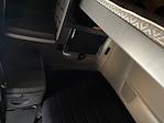Used 2022 International LT Cummins X15 Semi Truck for sale #454894 - photo 18