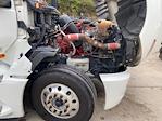 Used 2022 International LT Cummins X15 Semi Truck for sale #454894 - photo 19
